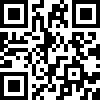 https://isna.ir/xdNYpY