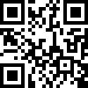 https://isna.ir/xdHxVt