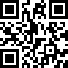 https://isna.ir/xdVqPN