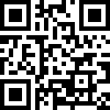 https://isna.ir/xd4Brx