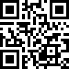 https://isna.ir/xdRy53