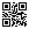 isna.ir/xd2sBS