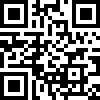 https://isna.ir/xdLcnK