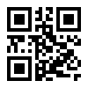 isna.ir/xd2XVq