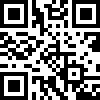 https://isna.ir/xcZKMv