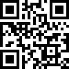 https://isna.ir/xq7G