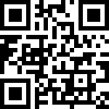 https://isna.ir/xdVVCY