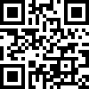 https://isna.ir/xdMfSd