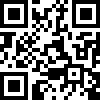 https://isna.ir/xd5mjk