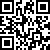 https://isna.ir/xdHZpH