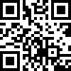 https://isna.ir/xdKzzN