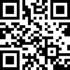 https://isna.ir/xdKj75
