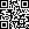 https://isna.ir/xdRxhS