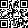 https://isna.ir/xd4jTZ