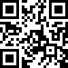 https://isna.ir/xdVyzY