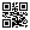 isna.ir/xdPq6m