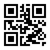 isna.ir/xdJqTY