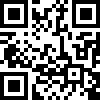 https://isna.ir/xdKhtD