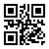 isna.ir/xc2wG