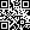 https://isna.ir/xdVWTj