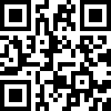 https://isna.ir/xd4f8y
