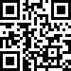 https://isna.ir/xdTc8X