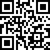 https://isna.ir/xdJRQK