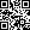 https://isna.ir/xdFb8C