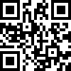 https://isna.ir/xdKzy2