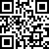 https://isna.ir/xdJpdH