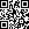https://isna.ir/xdWCdd