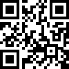 https://isna.ir/xdMkp8