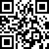 https://isna.ir/xdVRKJ