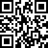 https://isna.ir/xdGZw3