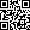 https://isna.ir/xdWh5C