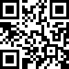 https://isna.ir/xdG453