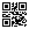 isna.ir/xdWdmD