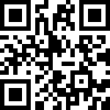 https://isna.ir/xdFLgv
