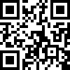 https://isna.ir/xdVz9c