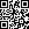 https://isna.ir/xd26Zz