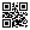 isna.ir/xdVRNX