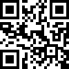https://isna.ir/xdV5N8