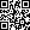 https://isna.ir/xdN4XG