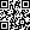 https://isna.ir/xdN3CZ