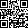 https://isna.ir/xdSLg6