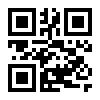 isna.ir/xdR9cS