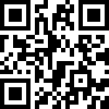 https://isna.ir/xdLph6