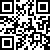 https://isna.ir/xcZTVB