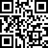 https://isna.ir/xdMMHD