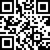 https://isna.ir/xcYccV